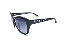 80040791 b1a75 md - 465 ���..jpg