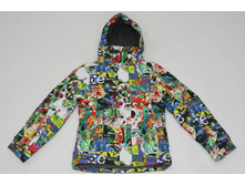 ������   31-320  (�-� 128-158) ����������!!!