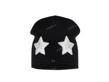 850 �+ ��� %