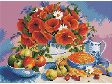 EF 283 ��������� � ������ 30*40 ����: 710.00 RUB