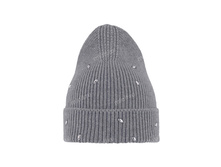 1100 �+ ��� %