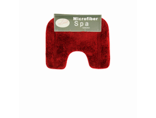 ������ ��� ������� Lux Border ���� 45-55�� Claret -415���.png