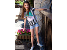 ������-������ ����18 20.jpg