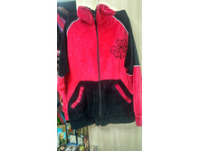 ������ 200 ��� �� 38 �