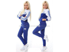 ���������� ������  ����: 650.00 RUB �������: 48-50, 46-48, 44-46, 42-44 ������� / ���: #20002347 ��������: ������. ������: 95% ������, 5% ���������