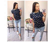 ������ ����: 455.00 RUB �������: 52-54, 50-52, 48-50, 46-48, 44-46 ������� / ���: #20005794 ������: 95% ������, 5% ��������� ������ �������������:������: