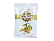 ��������� ������ �������� 100 �.