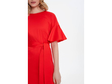 10200200456 �����.jpg