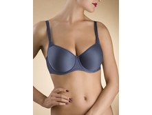 ����������� CONTE ELEGANT VOYAGE RB4016.