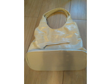 PHOTO 20180607 154146.jpg