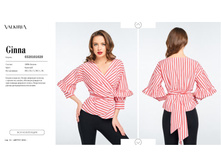 032�0101�020 �������.jpg