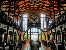 �����, �������� �������