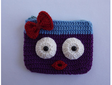 ������� �������