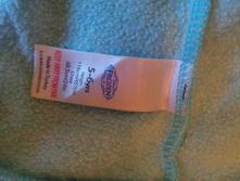 IMG 20180703 135545.jpg