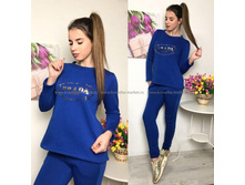 ���������� ������  ����: 780.00 RUB �������: 42-44 ������� / ���: #10345227 ��������: ������. ������: 65%cotton 35%polyester