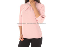 ������ ����: 294.00 RUB �������: 48-50, 46-48, 44-46, 42-44, 40-42 ������� / ���: #20005394 ������: 72% ������, 20% ���������, 8% ������� ������ �������������:������: ���� ������:168��: