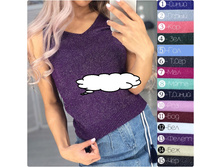 320� 42-46 ������ 9.jpg