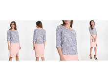 102�00�100�195 ���.jpg