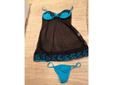 IMG 20180718 204108.jpg