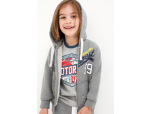 20120170044   Gaudi   �����.jpg