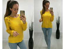 595� 42-48 ������ 20.jpg