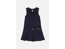 20240200025   Tansy   �����-�������(���).jpg