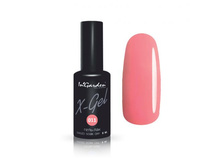 ���� ����-��� Ingarden X-Gel №11.jpg