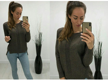 595� 42-48 ������ 15.jpg