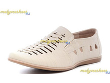 ����� ������ (33-37) ���� �� ���������� 349+%