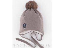 850 �+ ��� %