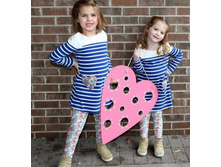 � �� ����