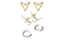 102�06�220�131 ���.jpg