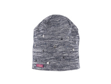 550 �+ ��� %