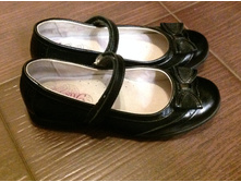 ����� ����/����� ������� 34 �-� ����������� ����� (������ ������ �� ������ �������� � �ݣ ���� ���) 1000 ���