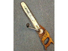 1530653037 prikol-6.jpg