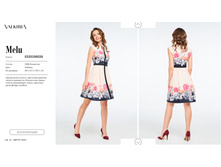 032�0106�026 �������.jpg