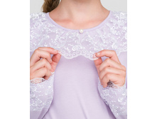 ����������� ������ �����, 05007021lav 1.jpg