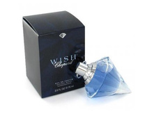WISH CHOPARD  � � 75 �� 1900+%+����