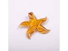 �������� ������ picciola (���� �� ������)