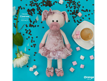 ������ �������