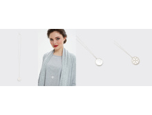 102�06�230�138 ������.jpg