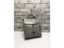 1750 � 33 �� 27 ���. ���� 6.jpg