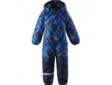 ����� 92 ����� - 3390