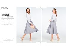 032�0108�007 �����.jpg