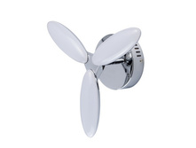 609023003 2900�.jpg