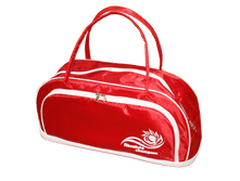 ����� ���������� Abch ���. ����� SS-02 ��.�������.png