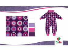 �������� ���������� FK001.png