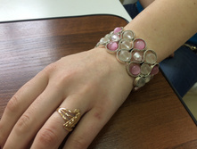 IMG 3630-28-04-17-11-30.JPG