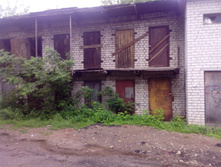 IMG 20180710 140206.jpg