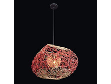 173������ �������� 2-6160-1-��+RED E27.jpg